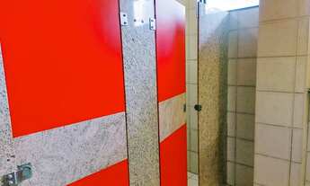 Imagem 6: Restaurante para alugar com Infraestrutura Completa na Ilha do Leite - Recife - PE