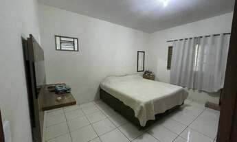 Imagem 3: !Casa na Marambaia