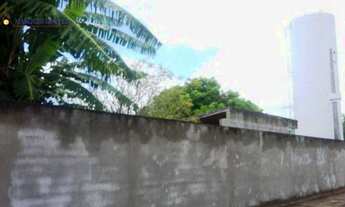 Imagem 2: Terreno à venda, 1640 m² por R$ 850.000,00 - Recreio Campestre Jóia - Indaiatuba/SP