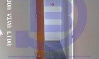 Imagem 7: Comercial para Locação em São Paulo / SP no bairro Vila Ré