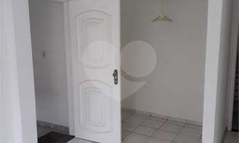 Imagem 2: Rio de Janeiro - Apartamento Padrão - Méier