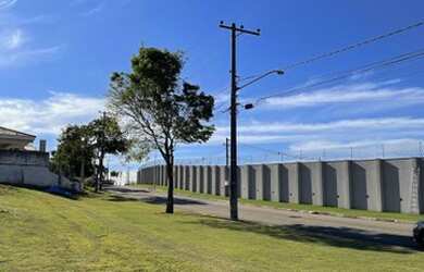 Imagem 5: Casa de condomínio para venda com 1022 metros quadrados