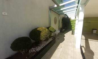 Imagem 6: CONTAGEM - Padrão - Eldorado