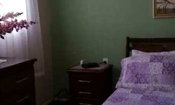 Imagem 5: Pelotas - Casa Padrão - Centro