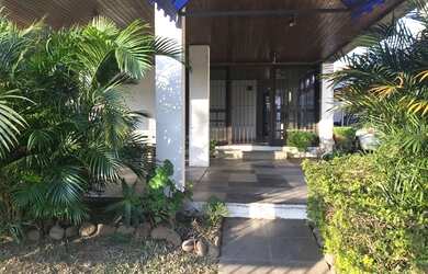 Imagem 4: Porto Alegre - Apartamento Padrão - Jardim Lindóia