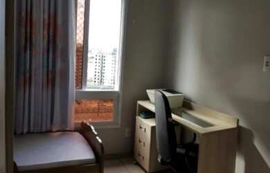 Imagem 5: Condomínio Solarium