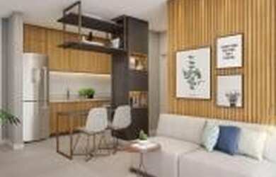 Imagem 7: Apartamento para venda tem 88 metros quadrados com 3 quartos em Jardim do Paço - Sorocaba