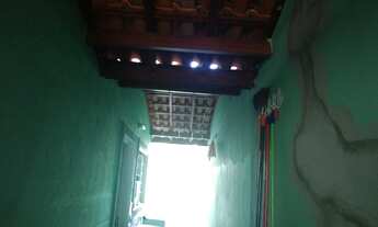 Imagem 6: Oportunidade no Jardim União