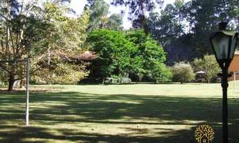 Imagem: Casa com Projeto Desmebramento - Oportunidade