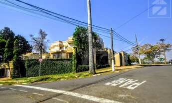 Imagem: Comercial à venda e locação 4 Quartos