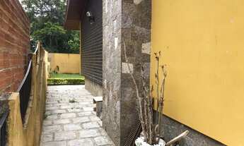 Imagem 6: Casa para Venda, Teresópolis / RJ, bairro Iúcas