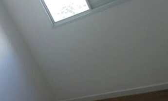 Imagem 4: Apartamento - Campo Limpo