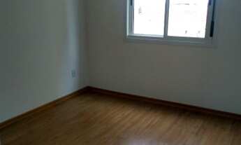 Imagem 2: Porto Alegre - Apartamento Padrão - Santa Maria Goretti