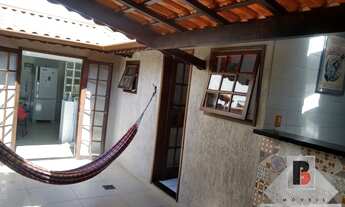 Imagem 7: Sobrado em Vila de dois dormitórios a venda na região da Mooca