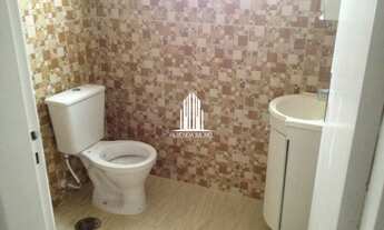 Imagem 7: Apartamento á venda 61 metros 2 quartos com vaga de garagem em Jabaquara - SP