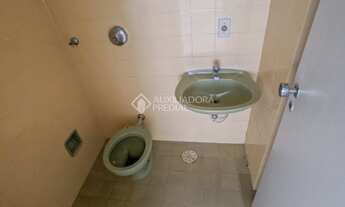 Imagem 5: PORTO ALEGRE - Conjunto Comercial/Sala - Bom Fim