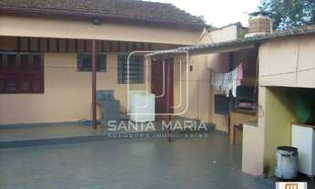 Imagem: Casa (térrea na rua) 2 dormitórios, cozinha