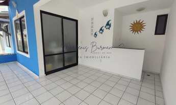 Imagem: Casa em Condomínio para Venda em Camaçari