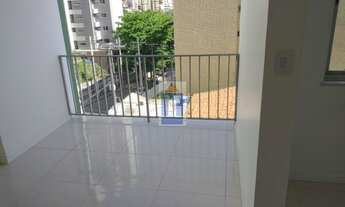 Imagem 3: AMPLO, Três quartos, dependência, elevador, proximo a academia Dalia, amplo em Costa Azul