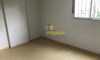 Imagem 6: Apartamento com 2 quartos no EDIFÍCIO ILHA BELA - Bairro Vila Larsen 1 em Londrina