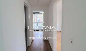 Imagem 7: Apartamentos Pronto Pinheiros 2 Quartos 1 Vaga