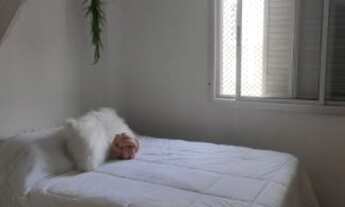 Imagem 5: Venda Apartamento 2 Dormitórios - 58 m² Vila Olímpia