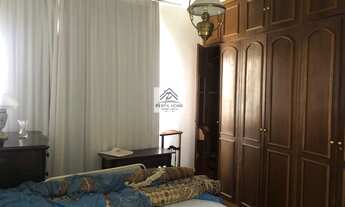 Imagem 2: Apartamento para Venda em Salvador, Graça, 3 dormitórios, 1 suíte, 3 banheiros, 2 vagas