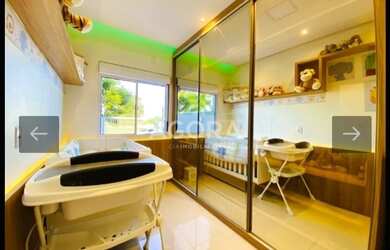 Imagem 6: Térrea para venda tem 65 metros quadrados com 2 quartos em Igara - Canoas - RS