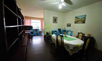 Imagem 3: Rio de Janeiro - Apartamento Padrão - Ipanema