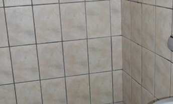 Imagem 7: Casa de condomínio térrea para aluguel com 45 metros quadrados com 1 quarto