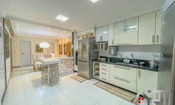 Imagem 7: Casa duplex de 4 quartos ampla e alto padrão para venda!