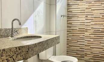 Imagem 5: APARTAMENTOS VERA CRUZ, CONTAGEM/MG