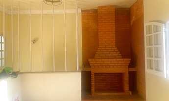 Imagem 4: Ótimo sobra comercial ou residencial