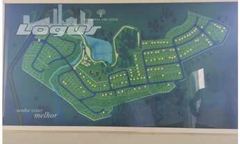 Imagem 4: Lote/Terreno para venda com 1000 metros quadrados em Centro (Arcadas) - Amparo - SP