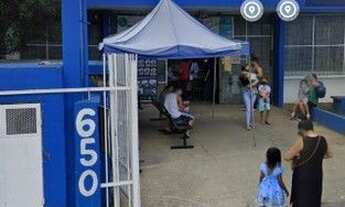 Imagem 2: Terreno à venda, 96 m² por R$ 228.000 - Cachoeirinha - São Paulo/SP