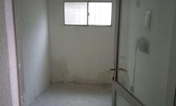 Imagem 2: OFERTA CASA EM SÃO LOURENÇO DA MATA