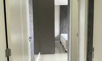 Imagem 5: Apartamento mobiliado e equipado no Edificio Ópera! a 150 metros da Beira Rio em Itajaí