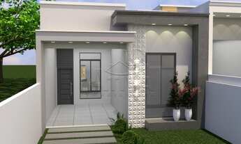 Imagem 2: Toledo - Casa - Centro