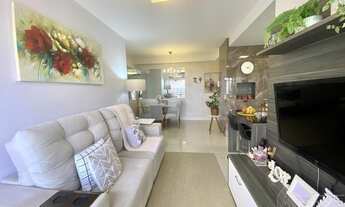 Imagem 5: Apartamento com 3 Dormitorio(s) localizado(a) no bairro PATRIA NOVA em NOVO HAMBURGO / Ref