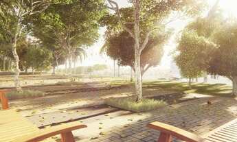 Imagem 4: Lote-Terreno Terreno / lote com venda por R$2.789.473