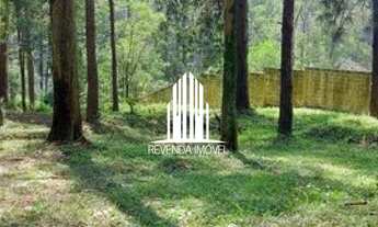 Imagem 5: Terreno 843M² á venda