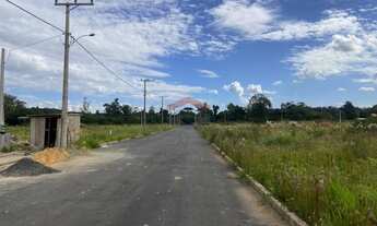 Imagem 2: Terreno no Loteamento Berto Círio, Nova Santa Rita REF: G4022