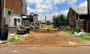 Imagem 3: Toledo - Lote/Terreno - Jardim Europa