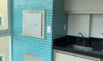 Imagem 7: Apartamento com 3 dormitórios à venda, semi mobiliado 100 m² por R$ 730.000,00- Gravatá