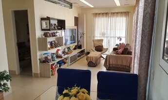 Imagem 4: Cobertura Penthouse com Jacuzzi na Mooca