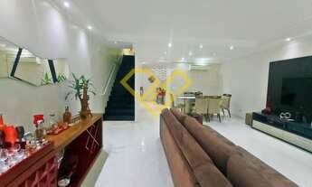 Imagem 7: Sobreposta Alta Piscina Churrasqueira Salão de Jogos 2 Vagas Planejados