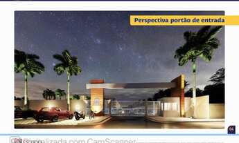 Imagem 2: DIO34. JARDIM DE ÉVORA. Na região da Cidade Operária. Subsídio de até 47 mil. Agende sua s