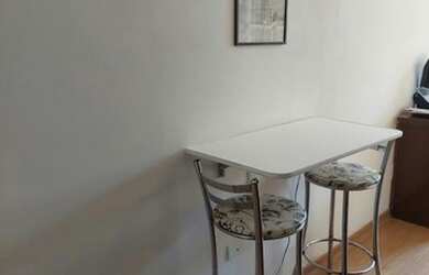 Imagem 3: PORTO ALEGRE - Kitchenette/Conjugados - CENTRO