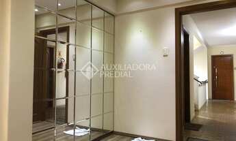 Imagem 3: PORTO ALEGRE - Apartamento Padrão - Independência