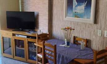 Imagem 4: Apartamento à Venda, Centro, Cabo Frio